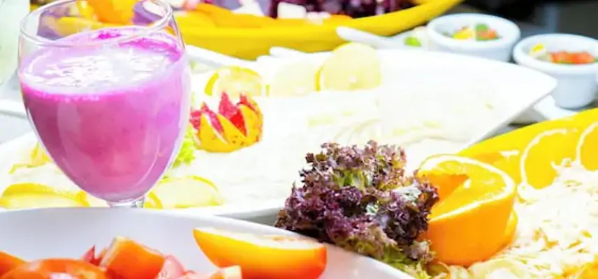 Jiwar Al Madina Hotel image
